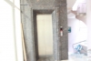 Office for rent in Au Co Street, Tay Ho, Ha Noi